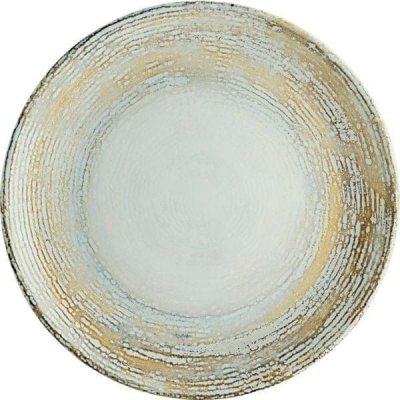 Bonna Patera 27 cm 12 ks – Zbozi.Blesk.cz