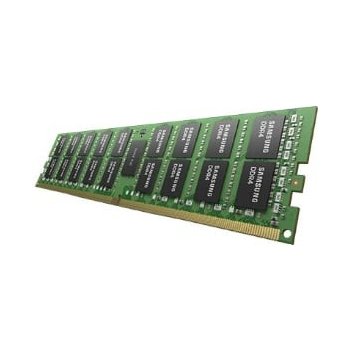 Samsung M393A1K43BB1-CTD