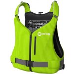 Elements Canoe 2.0 – Zboží Dáma