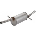 BOSAL BS 135-107 – Hledejceny.cz