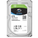 Seagate SkyHawk 8TB, ST8000VX0022 – Zbozi.Blesk.cz