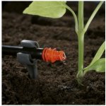 GARDENA Mds-koncový kapač 2 l (25 ks) 1340-29 900908001 – HobbyKompas.cz