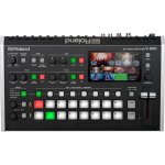 Roland V-8HD – Zboží Živě