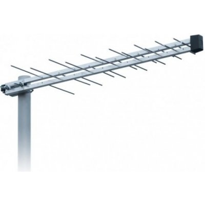 Iskra P-28 FZ – Zboží Živě