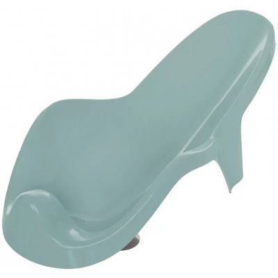 LUMA Dětské koupací lehátko Ice Blue – Hledejceny.cz