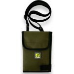 Starfishing pouzdro na doklady Repus Crossbody Security Pouch – Hledejceny.cz