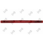 Přídavné brzdové světlo ABAKUS 003-25-870 (00325870) | Zboží Auto