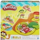 Modelovací hmota Play-Doh 866501 sada pizza party
