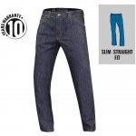 Trilobite 1860 Ton-Up modré | Zboží Auto