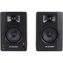 M-Audio BX3 BT