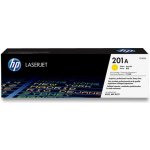 HP CF402A - originální – Zboží Živě