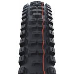 Schwalbe BIG BETTY 29x2.40 skládací – Zboží Dáma