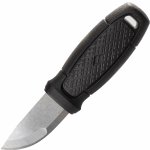 Morakniv Eldris – Zbozi.Blesk.cz