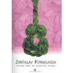 Chceme hrát na klasickou kytaru Jaroslav Kormunda – Hledejceny.cz