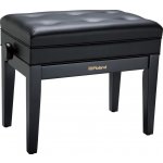 Roland RPB-400RW – Zbozi.Blesk.cz