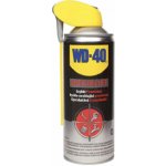 WD-40 Specialist Fast release Penetrant 400ml – Zbozi.Blesk.cz