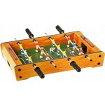 Seven for Seven Mini Stolní fotbal 49 x 52 x 10,5 cm – Zboží Živě