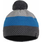 Direct Alpine čepice Baffin 1.0 černá/modrá – Hledejceny.cz