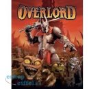 Overlord