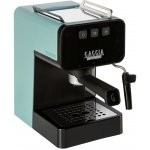 Gaggia EG2111/63 černá – Zboží Mobilmania
