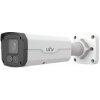 IP kamera Uniview IPC2224SE-DF60K-WL-I0