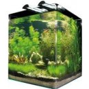 Dennerle Nano Cube Complete Plus 20 l