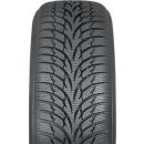 Nokian Tyres WR D3 215/55 R16 93H