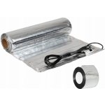 Thermoval WT 2010 AL – Zboží Dáma