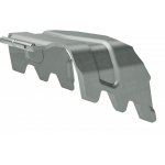 Fritschi Xenic Crampon 85 mm – Hledejceny.cz