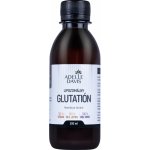 Adelle Davis Lipozomálny glutathion 200 ml – Hledejceny.cz