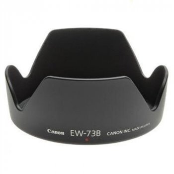 Canon EW-73B