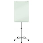 Nobo Diamon – Zboží Dáma Nobo Diamon – Zboží Dáma