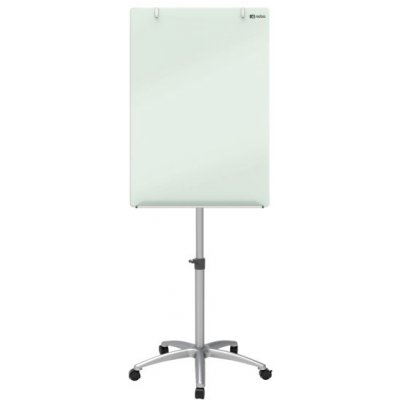 Nobo Diamon – Zboží Dáma Nobo Diamon – Zboží Dáma