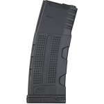 Mid-Cap H-15 180bb ASG – Hledejceny.cz