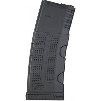 Mid-Cap H-15 180bb ASG – Hledejceny.cz