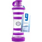 Vitaora i9 650 ml – Sleviste.cz