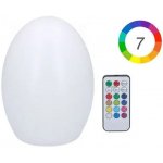 Beauty Relax TENS EMS BeForm Feet Rainbow – Zboží Dáma