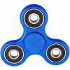 Fidget spinner Fidget Spinner 7cm modrý