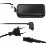 Nabíječka SHIMANO STePS EC-E6002 – Zboží Dáma