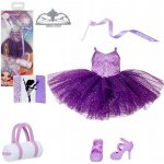 MGA Rainbow High Fashion Set Taneční párty – Zbozi.Blesk.cz