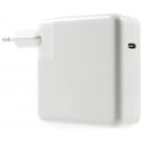 Apple 96W USB-C Power Adapter MX0J2ZM/A - originální