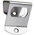 Bemeta Design Otvírák lahví - 101832011 – Hledejceny.cz