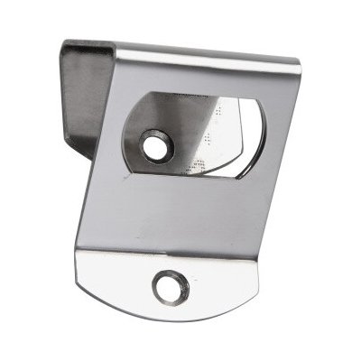 Bemeta Design Otvírák lahví - 101832011 – Hledejceny.cz
