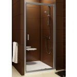 RAVAK 0PVG0U00Z1 – Zboží Mobilmania