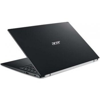 Acer Aspire 5 NX.A19EC.007