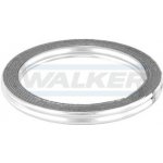 Walker WA 75376 – Hledejceny.cz