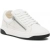 Dámské tenisky Zanotti sneakersy Giuseppe RS30026 white