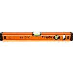 NEO Tools TOP-71-061 – Hledejceny.cz