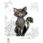 Přání G014 BUG ART – Hledejceny.cz