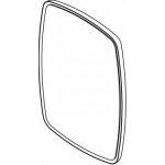 Sapho FLOAT 50 x 70 cm 22571 – Hledejceny.cz